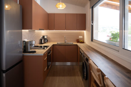 dsc 5175